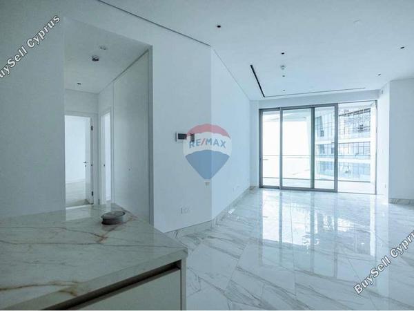 2 bedroom apartment for sale neapolis limassol 7509861 image 16634359