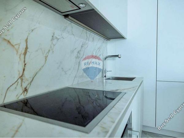 2 bedroom apartment for sale neapolis limassol 7509861 image 16634363