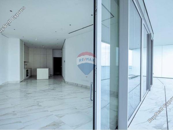 2 bedroom apartment for sale neapolis limassol 7509861 image 16634364