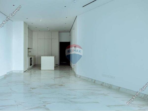2 bedroom apartment for sale neapolis limassol 7509861 image 16634366