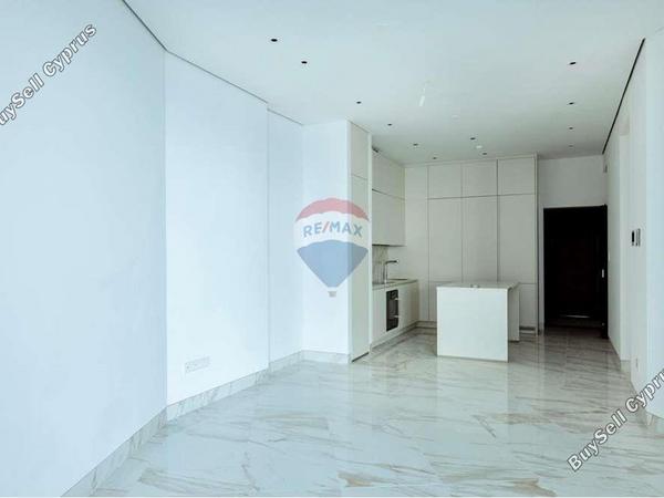 2 bedroom apartment for sale neapolis limassol 7509861 image 16634367