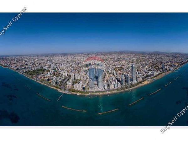 2 bedroom apartment for sale neapolis limassol 7509861 image 16634370