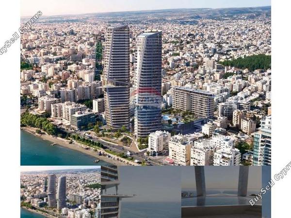 2 bedroom apartment for sale neapolis limassol 7509861 image 16634371