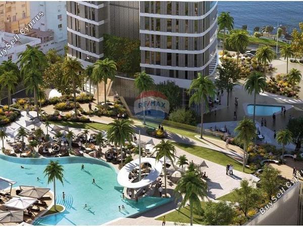 2 bedroom apartment for sale neapolis limassol 7509861 image 16634374