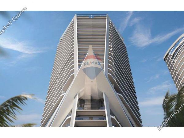 2 bedroom apartment for sale neapolis limassol 7509861 image 16634377