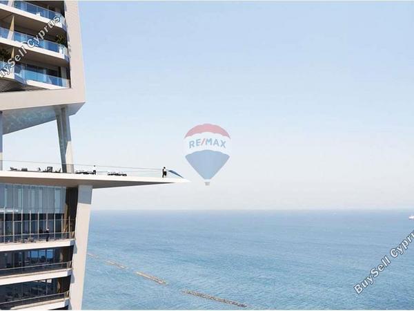 2 bedroom apartment for sale neapolis limassol 7509861 image 16634379