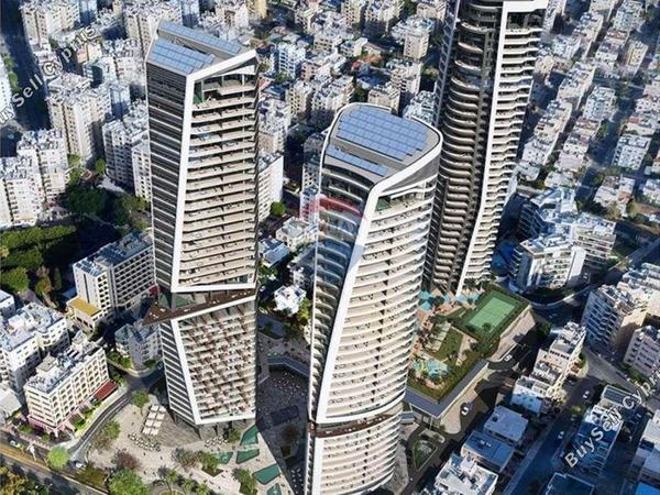 2 bedroom apartment for sale neapolis limassol 7509861 image 16634380