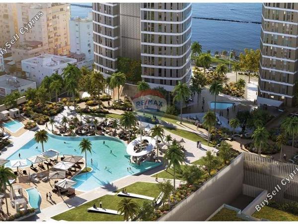 2 bedroom apartment for sale neapolis limassol 7509861 image 16634382