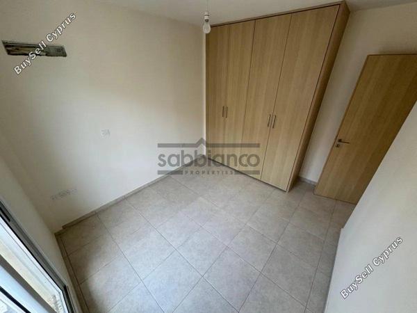 2 bedroom apartment for sale oroklini larnaca 8741861 image 16397953