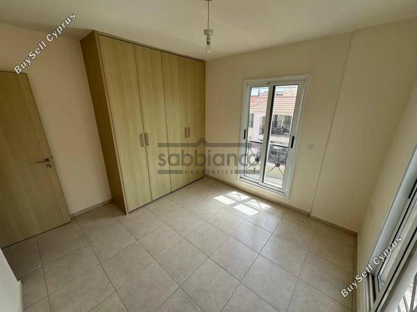 2 bedroom apartment for sale oroklini larnaca 8741861 image 16397957