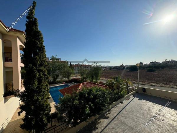 2 bedroom apartment for sale oroklini larnaca 8741861 image 16397969