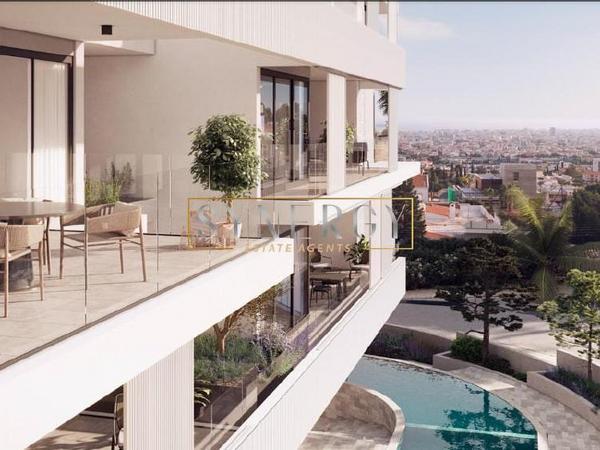 2 bedroom apartment for sale panthea limassol 7852861 image 16766226