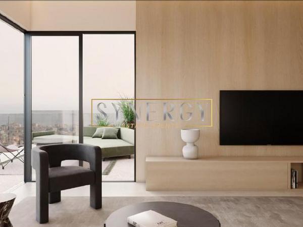 2 bedroom apartment for sale panthea limassol 7852861 image 16766232