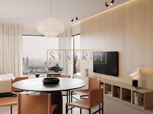 2 bedroom apartment for sale panthea limassol 7852861 image 16766233