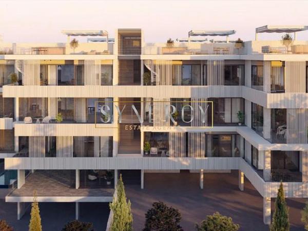 2 bedroom apartment for sale panthea limassol 7852861 image 16766236