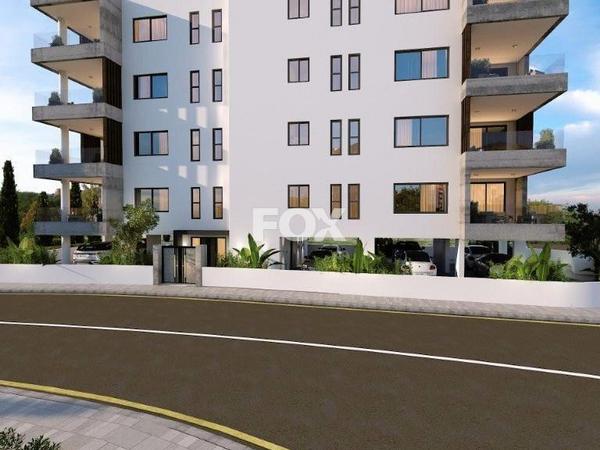 2 bedroom apartment for sale paphos municipality paphos 1160861 image 5549727