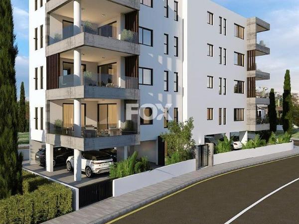 2 bedroom apartment for sale paphos municipality paphos 1160861 image 5549729