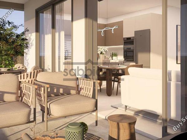 2 bedroom apartment for sale paphos municipality paphos 8740861 image 16387107