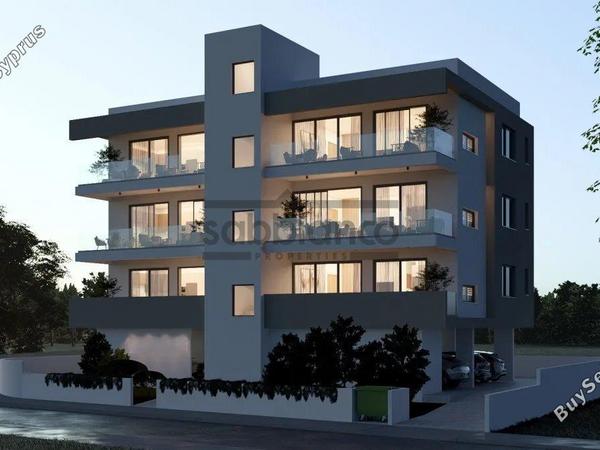 2 bedroom apartment for sale paphos municipality paphos 8740861 image 16387116