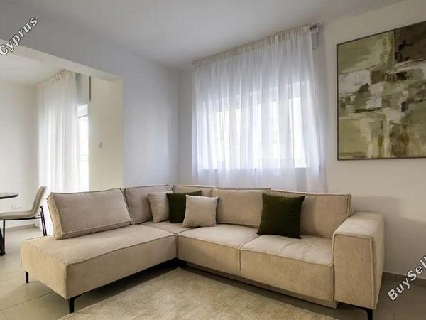 2 bedroom apartment for sale paralimni famagusta 1812861 image 13825628