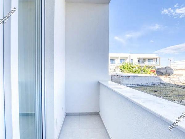 2 bedroom apartment for sale paralimni famagusta 1812861 image 13825629
