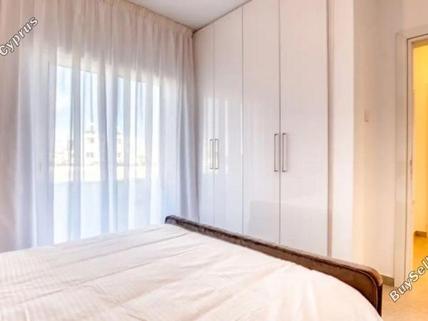 2 bedroom apartment for sale paralimni famagusta 1812861 image 13825630