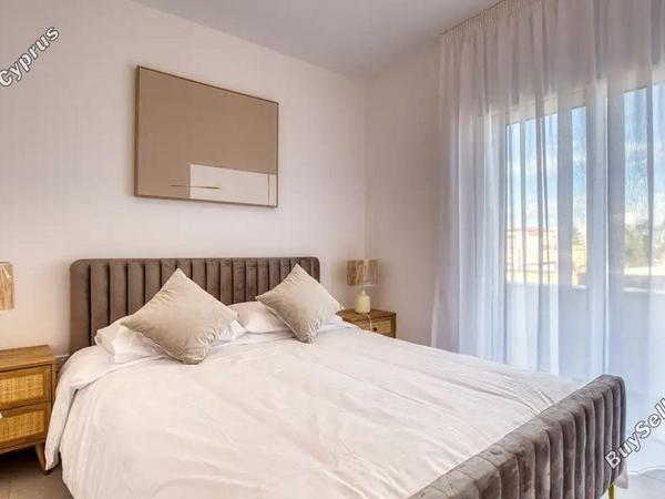 2 bedroom apartment for sale paralimni famagusta 1812861 image 13825631