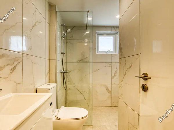 2 bedroom apartment for sale paralimni famagusta 1812861 image 13825632
