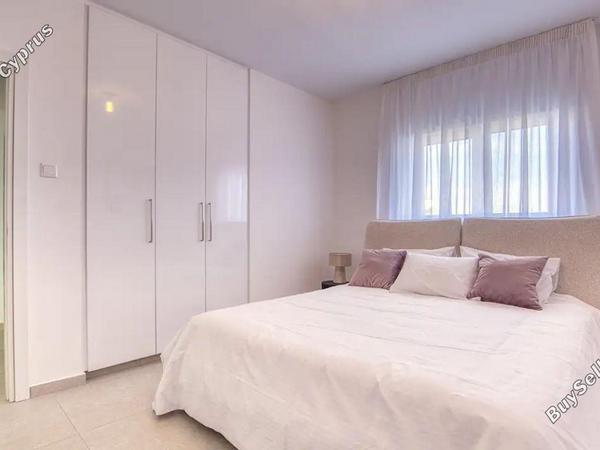 2 bedroom apartment for sale paralimni famagusta 1812861 image 13825633