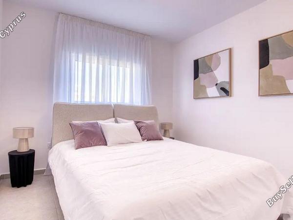 2 bedroom apartment for sale paralimni famagusta 1812861 image 13825634