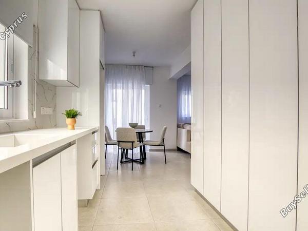2 bedroom apartment for sale paralimni famagusta 1812861 image 13825635