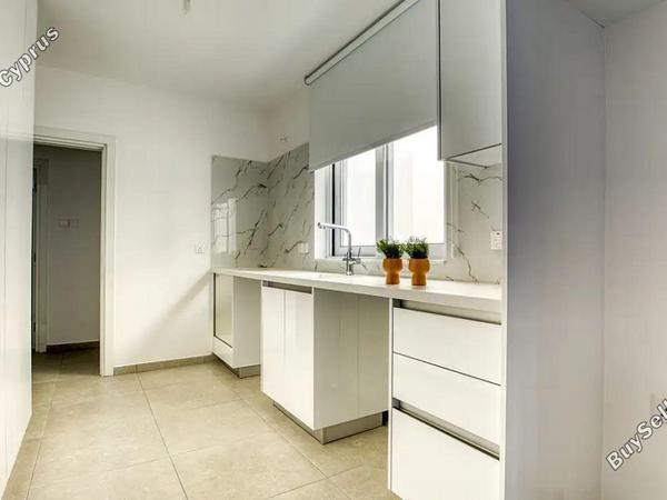2 bedroom apartment for sale paralimni famagusta 1812861 image 13825636
