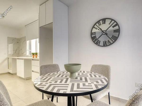 2 bedroom apartment for sale paralimni famagusta 1812861 image 13825637