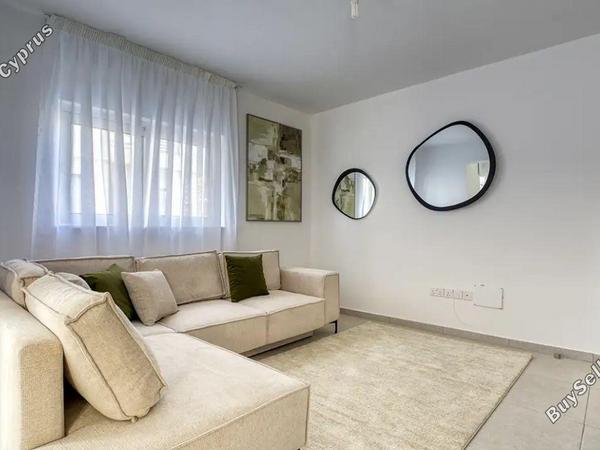 2 bedroom apartment for sale paralimni famagusta 1812861 image 13825638