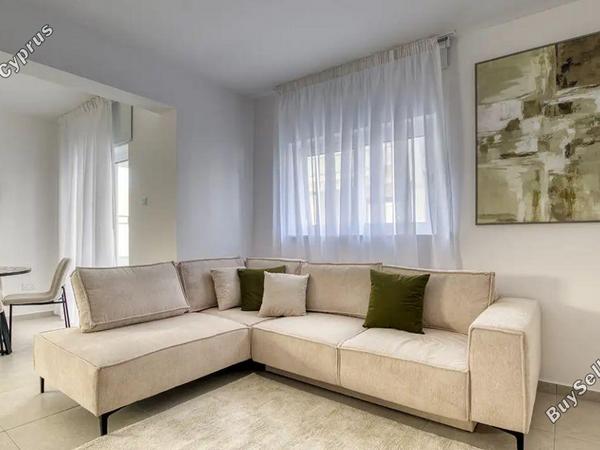 2 bedroom apartment for sale paralimni famagusta 1812861 image 13825639