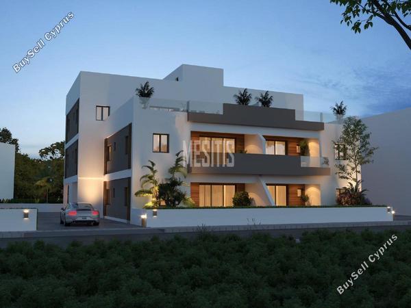 2 bedroom apartment for sale paralimni famagusta 8355861 image 15306476