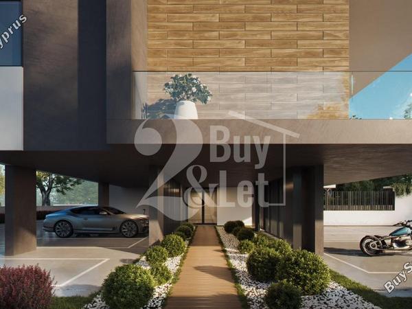 2 bedroom apartment for sale potamos germasogeias limassol 7816861 image 10667206