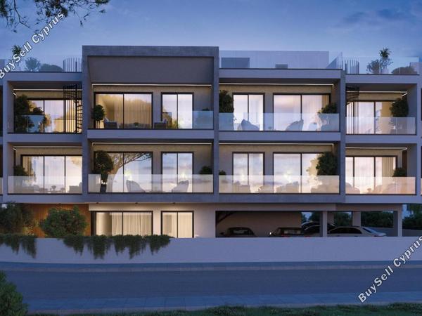 2 bedroom apartment for sale pyla larnaca 8560861 image 15592538