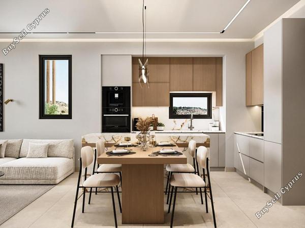 2 bedroom apartment for sale pyla larnaca 8560861 image 15592539