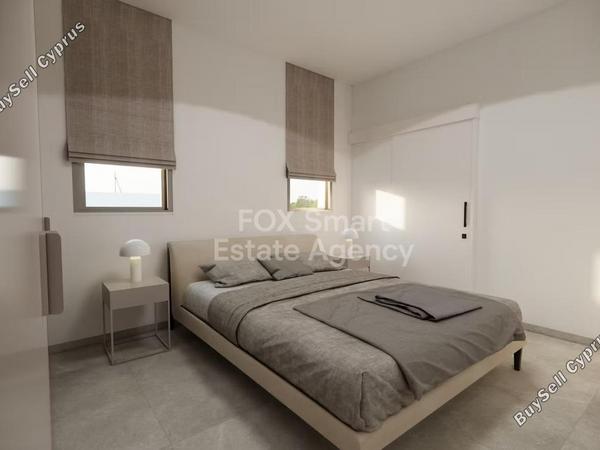 2 bedroom apartment for sale strovolos nicosia 8597861 image 15733108