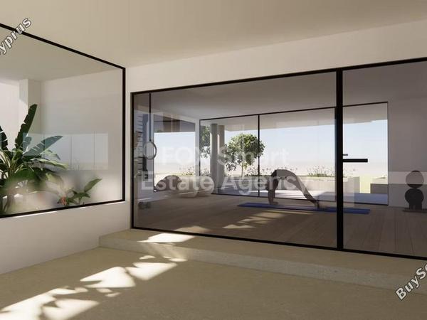 2 bedroom apartment for sale strovolos nicosia 8597861 image 15733120