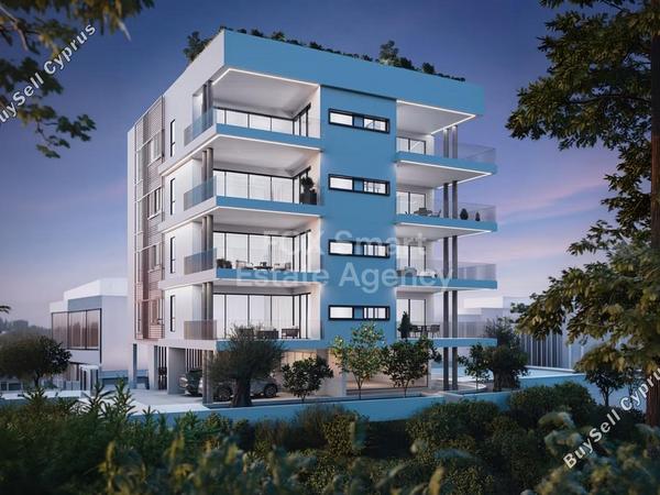 2 bedroom apartment for sale strovolos nicosia 8597861 image 15733122