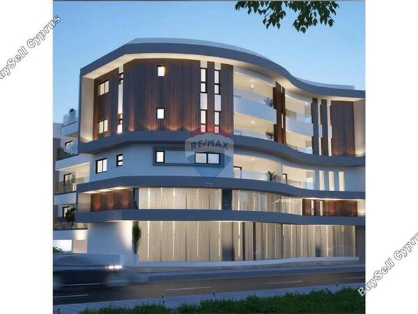 2 bedroom apartment for sale verengaria limassol limassol 1513861 image 3707225