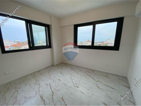 2 bedroom apartment for sale verengaria limassol limassol 1513861 image 3707226
