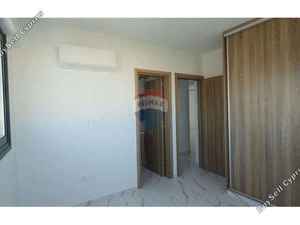 2 bedroom apartment for sale verengaria limassol limassol 1513861 image 3707228
