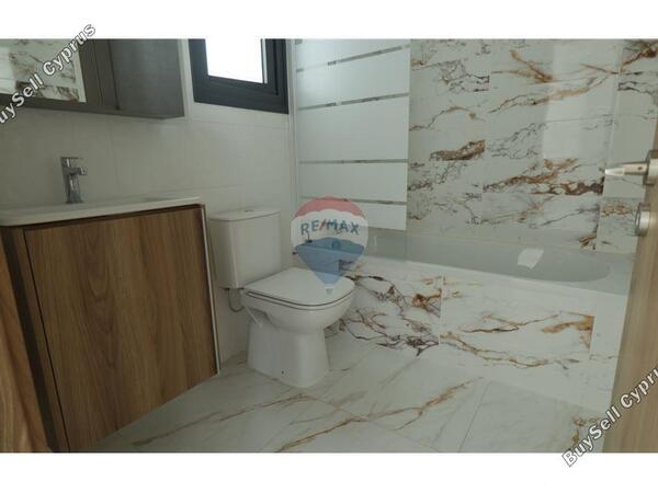 2 bedroom apartment for sale verengaria limassol limassol 1513861 image 3707231