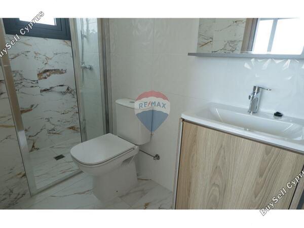 2 bedroom apartment for sale verengaria limassol limassol 1513861 image 3707233