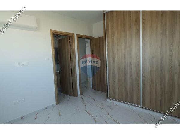 2 bedroom apartment for sale verengaria limassol limassol 1513861 image 3707235