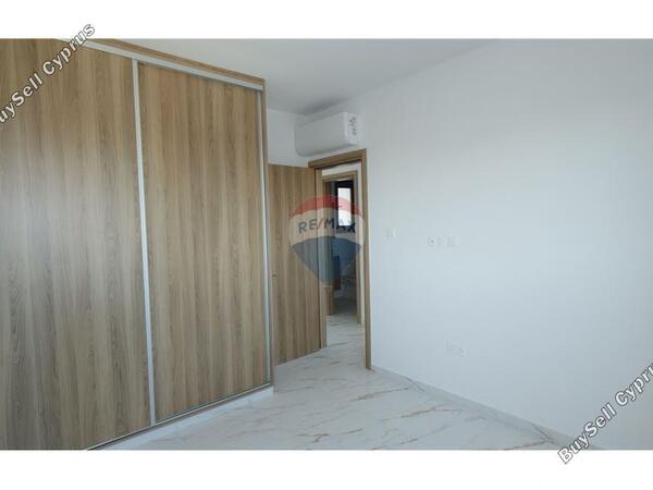 2 bedroom apartment for sale verengaria limassol limassol 1513861 image 3707237