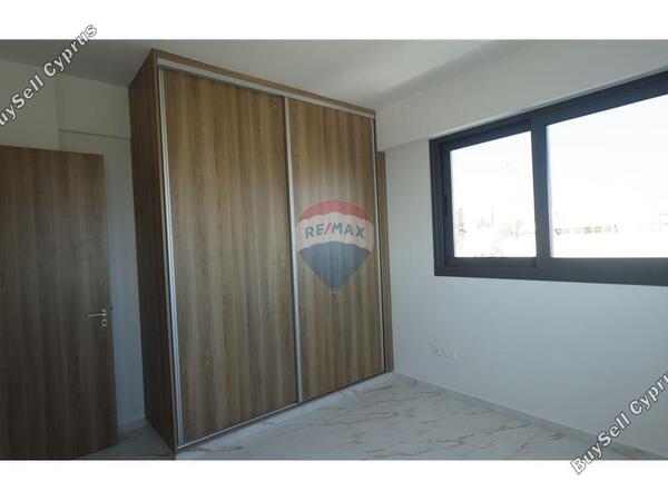 2 bedroom apartment for sale verengaria limassol limassol 1513861 image 3707240